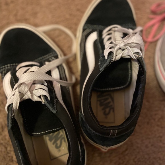 Old Sokol vans - Picture 5 of 5